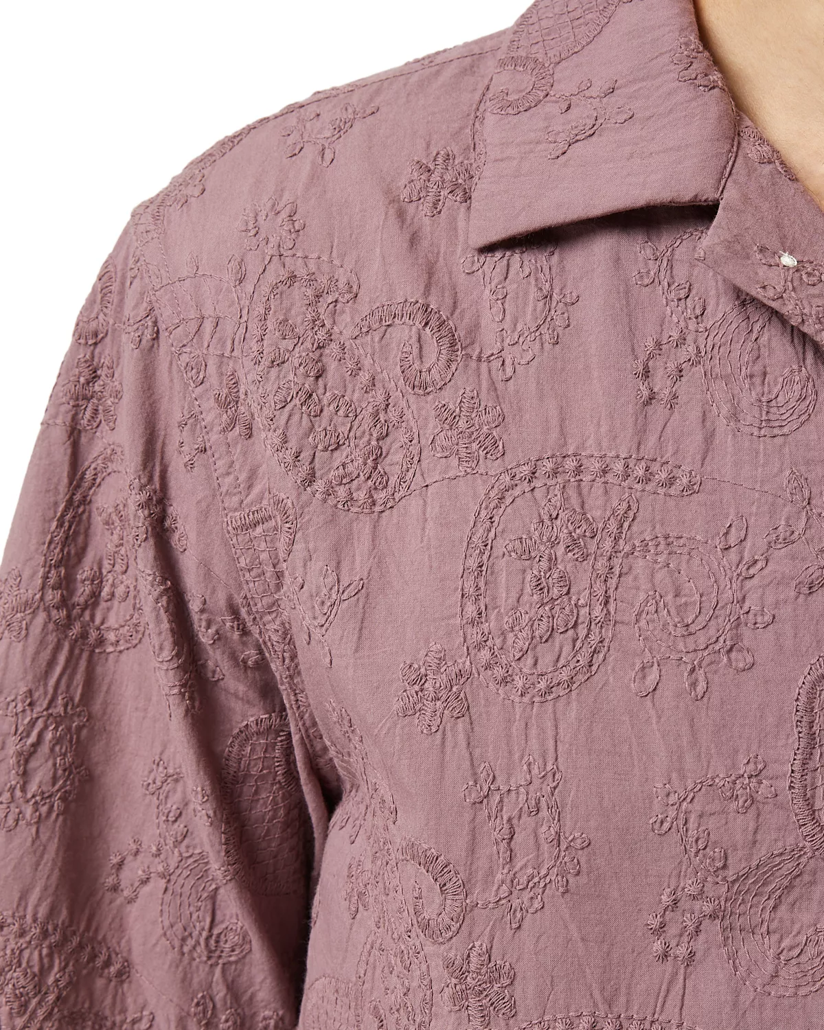 Product view 4