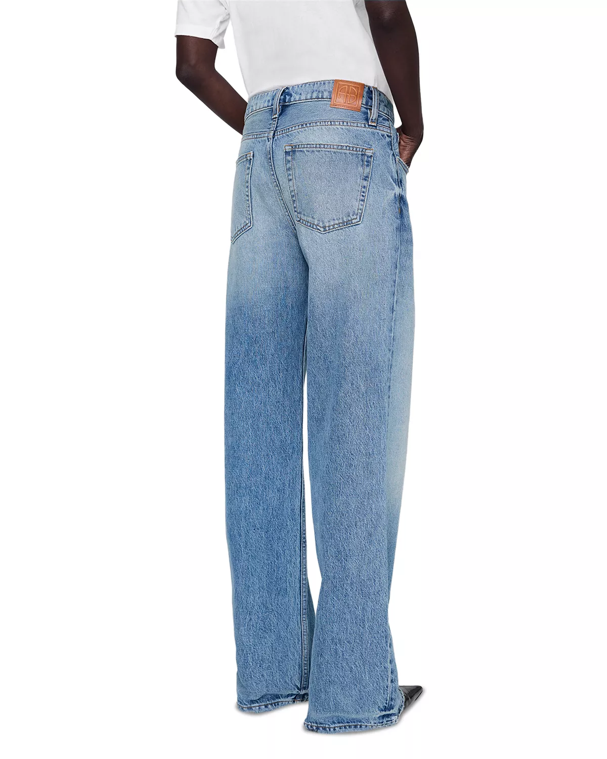 Product view 3