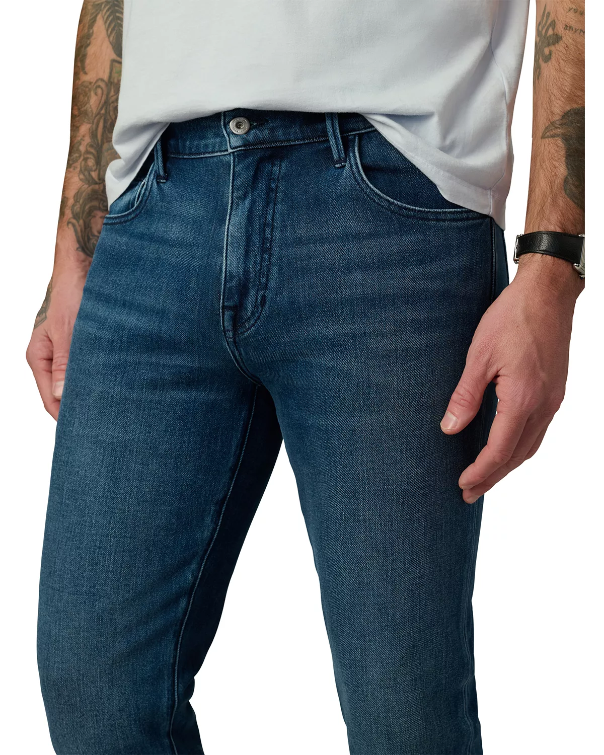 Product view 5