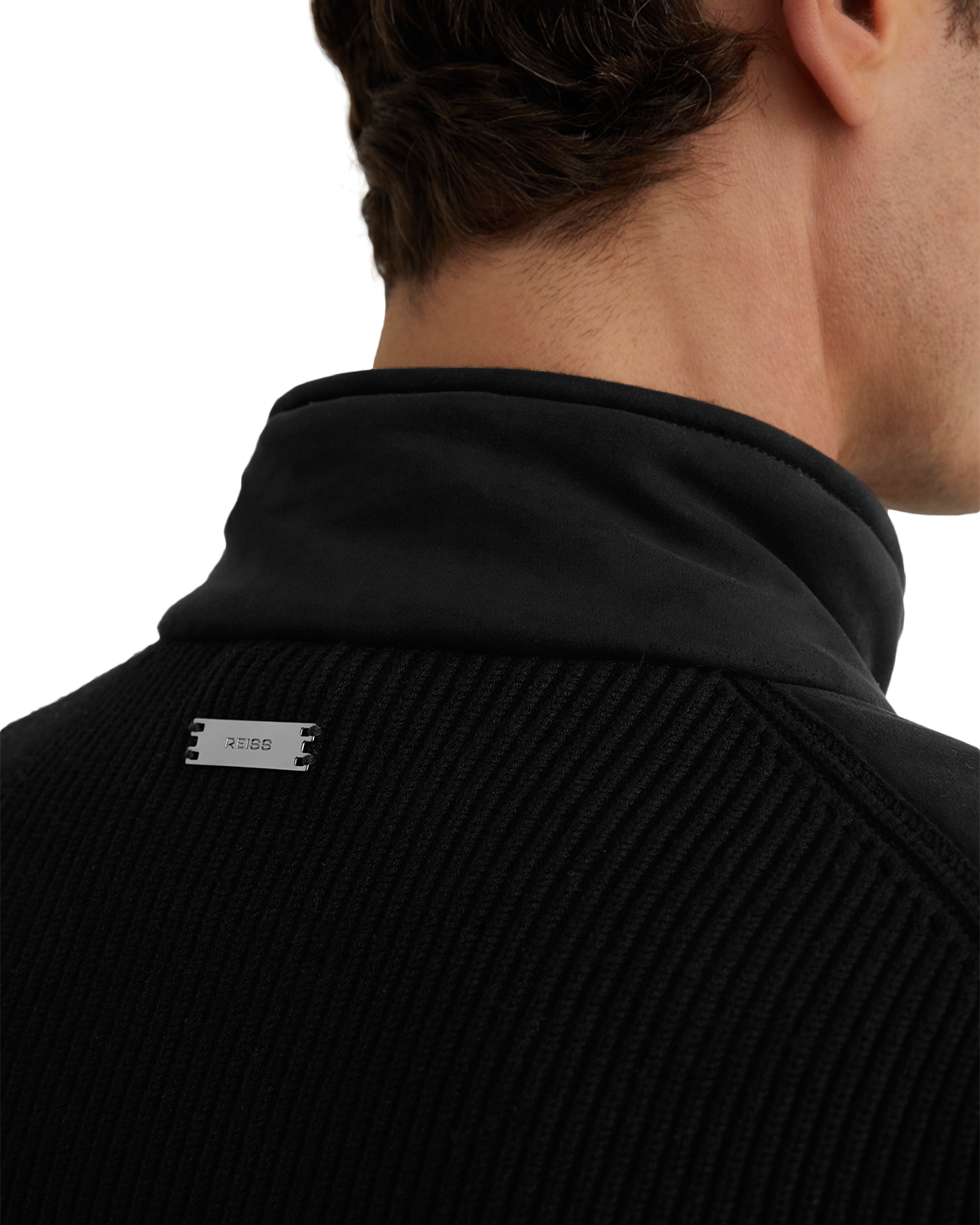 Product view 5