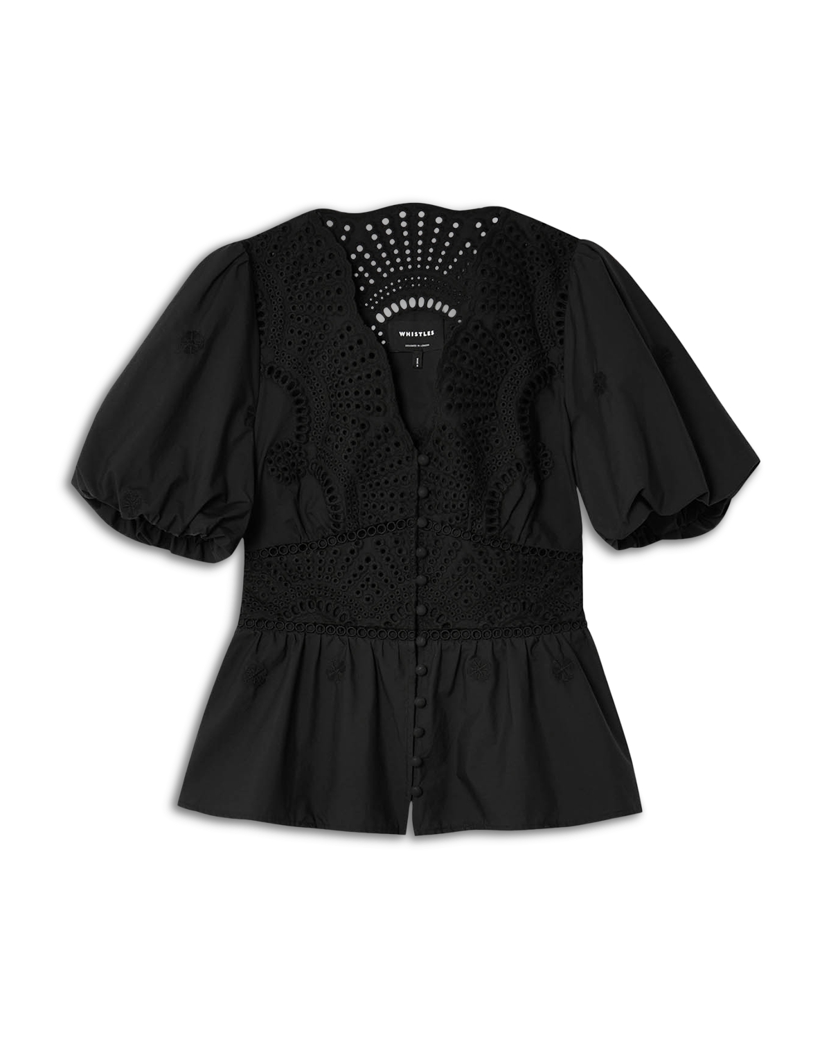 Product view 6