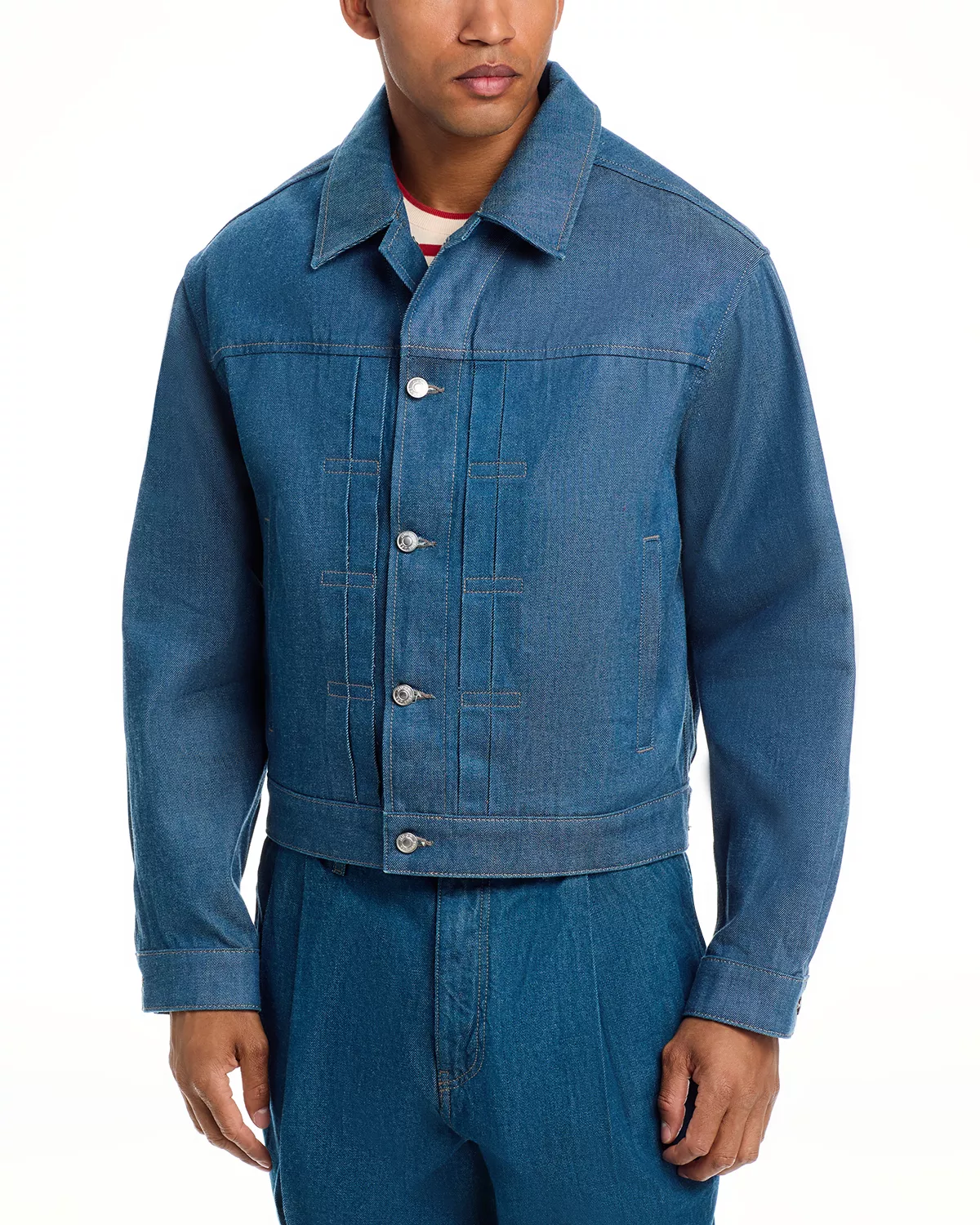 Product view 3