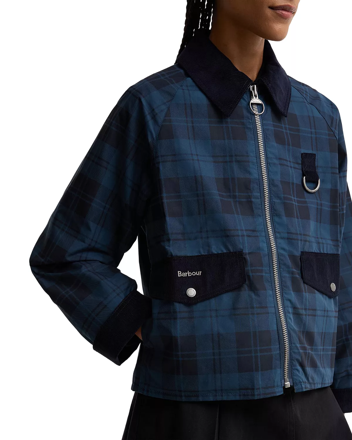 Product view 5