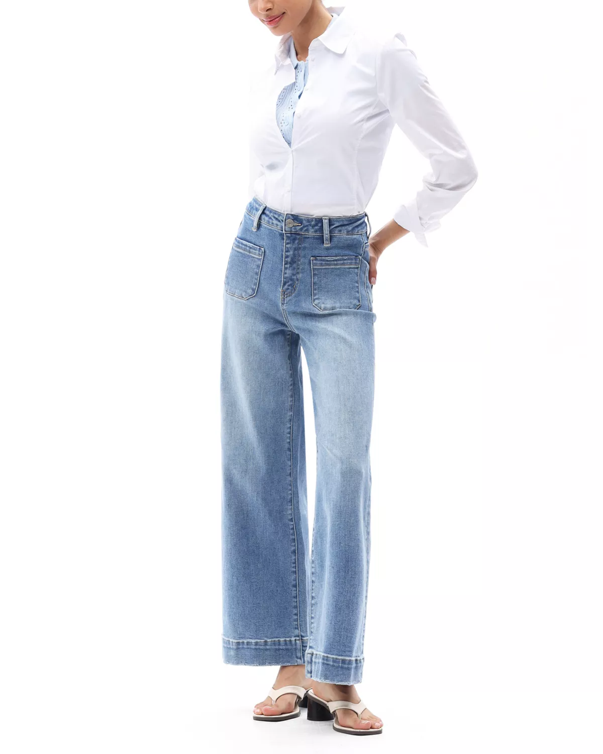Product view 5