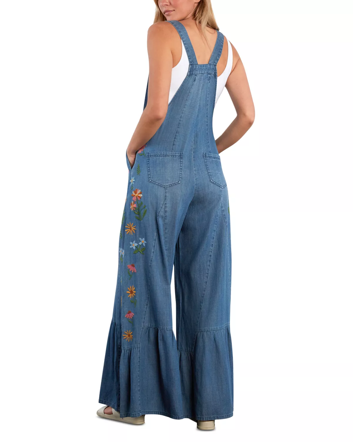 Product view 3