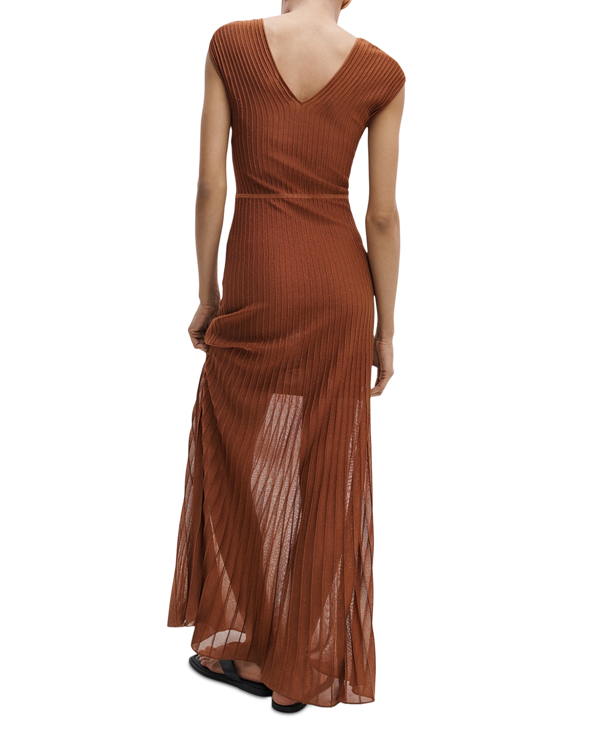 Product view 4