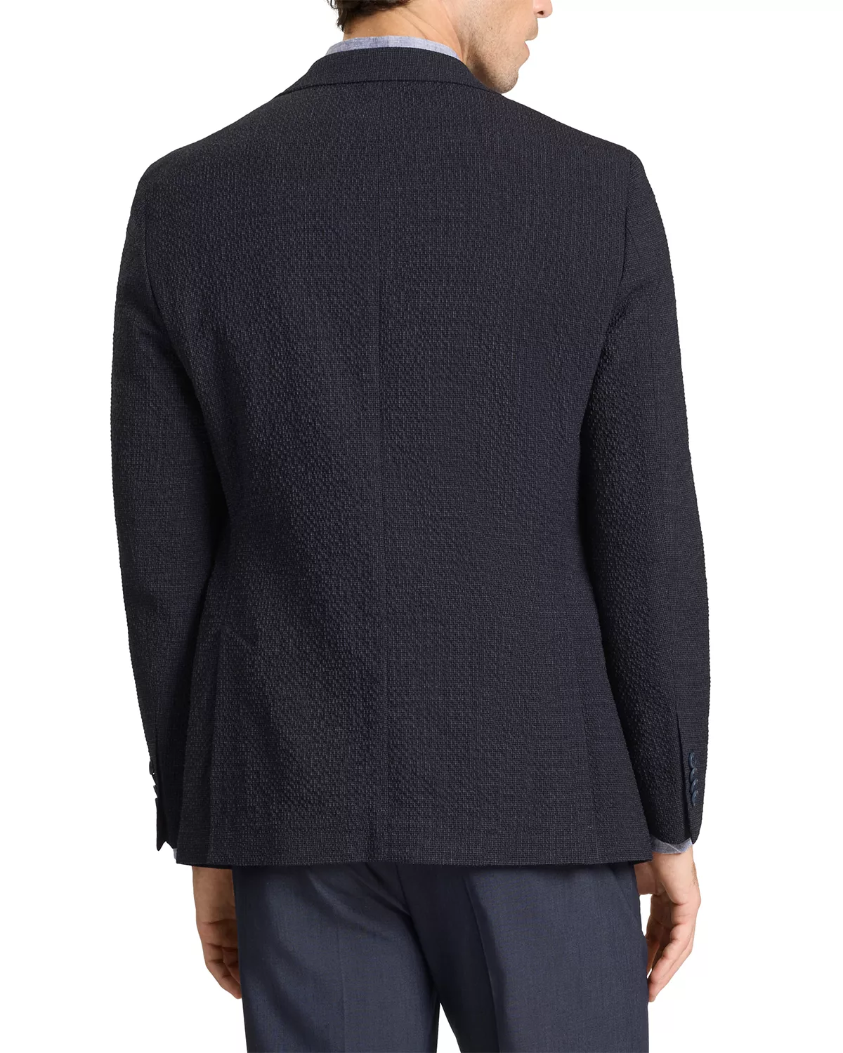 Product view 4