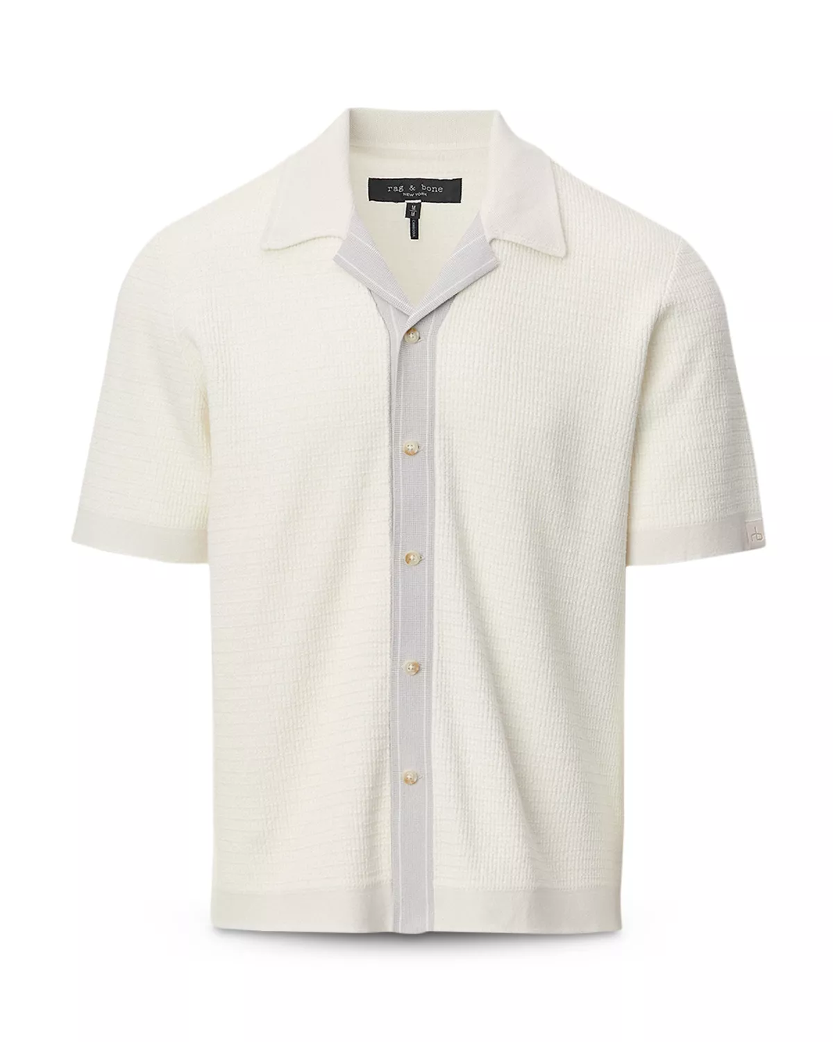 Product view 5
