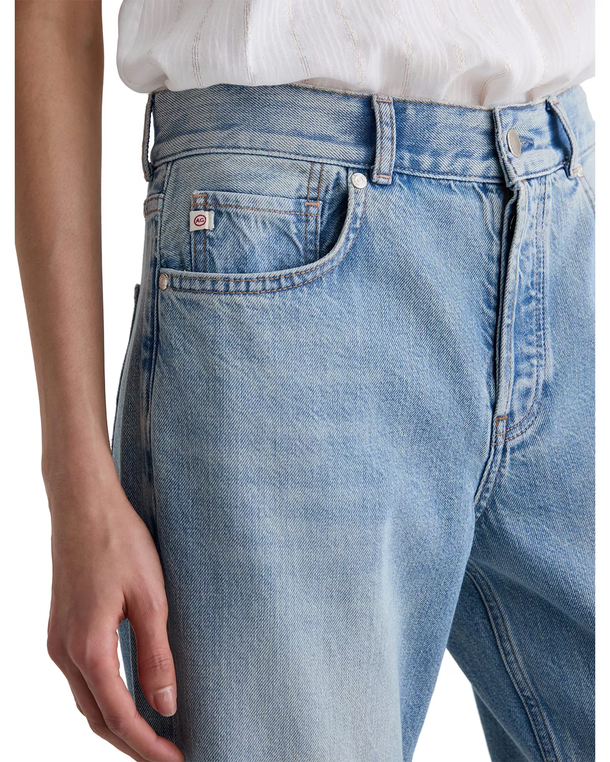 Product view 6