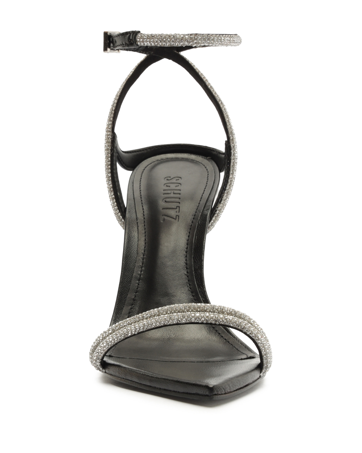 Product view 5