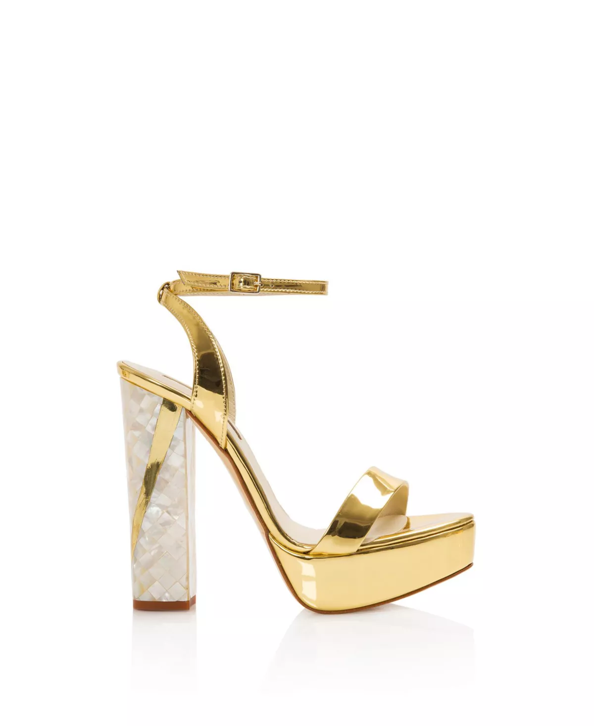 Product view 3