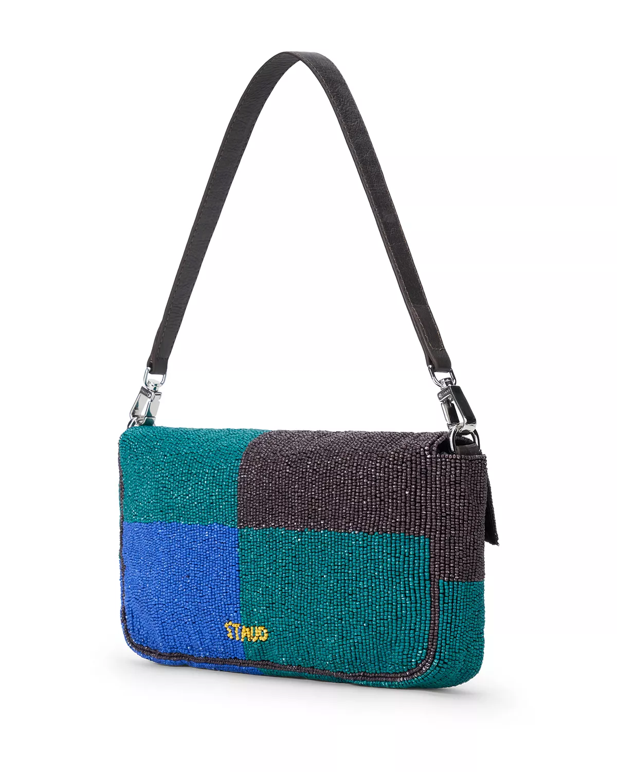 Product view 3