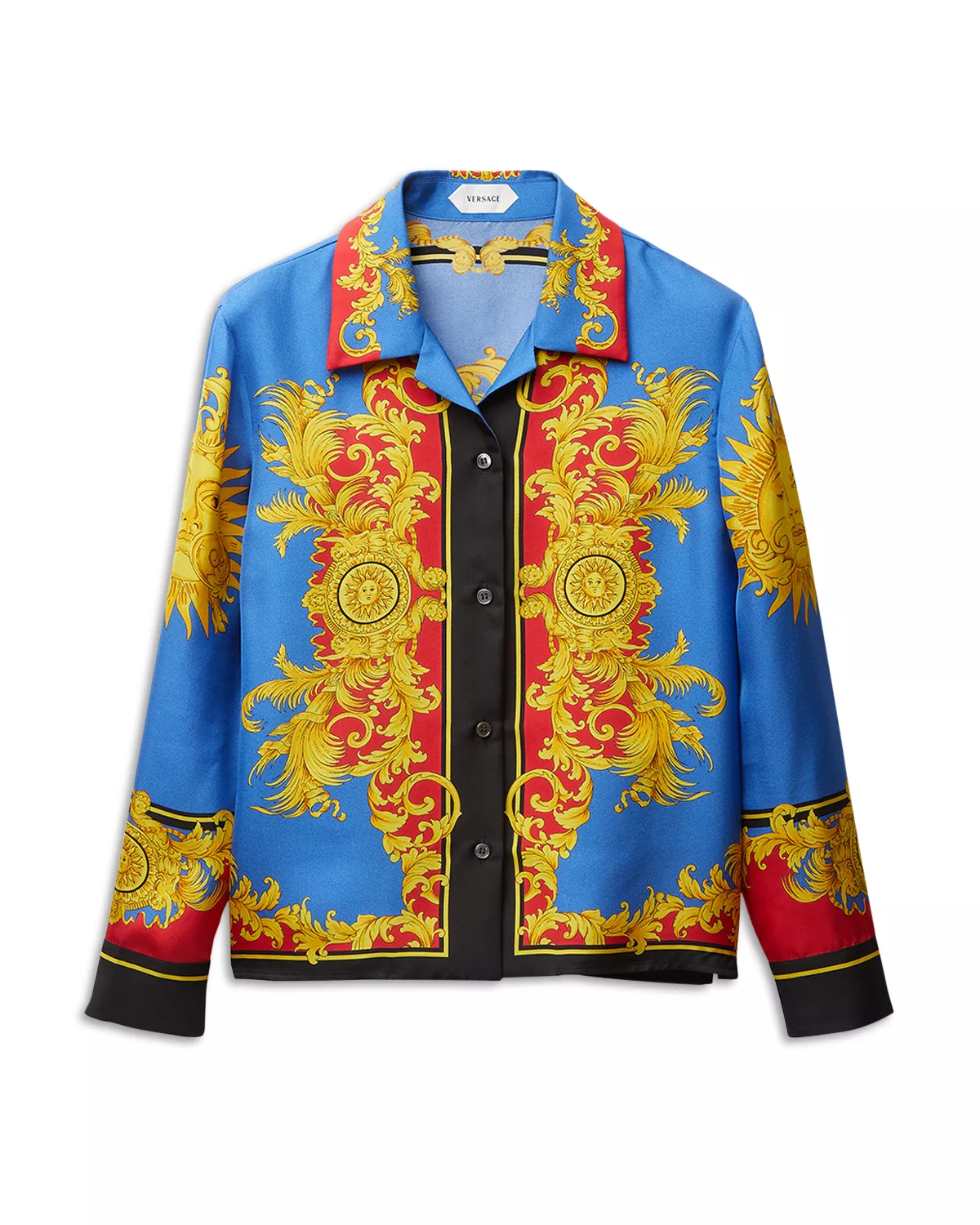 Product view 5