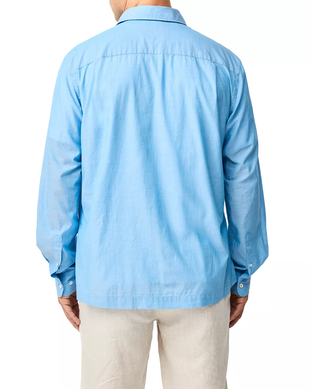 Product view 3