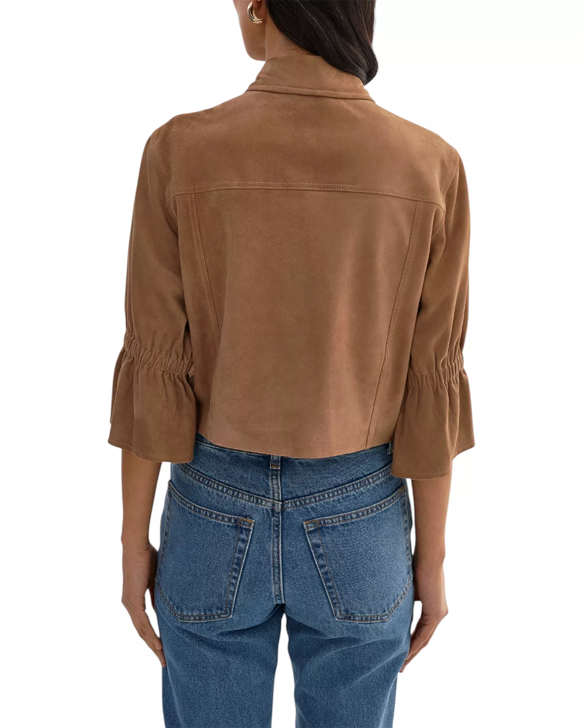 Product view 3