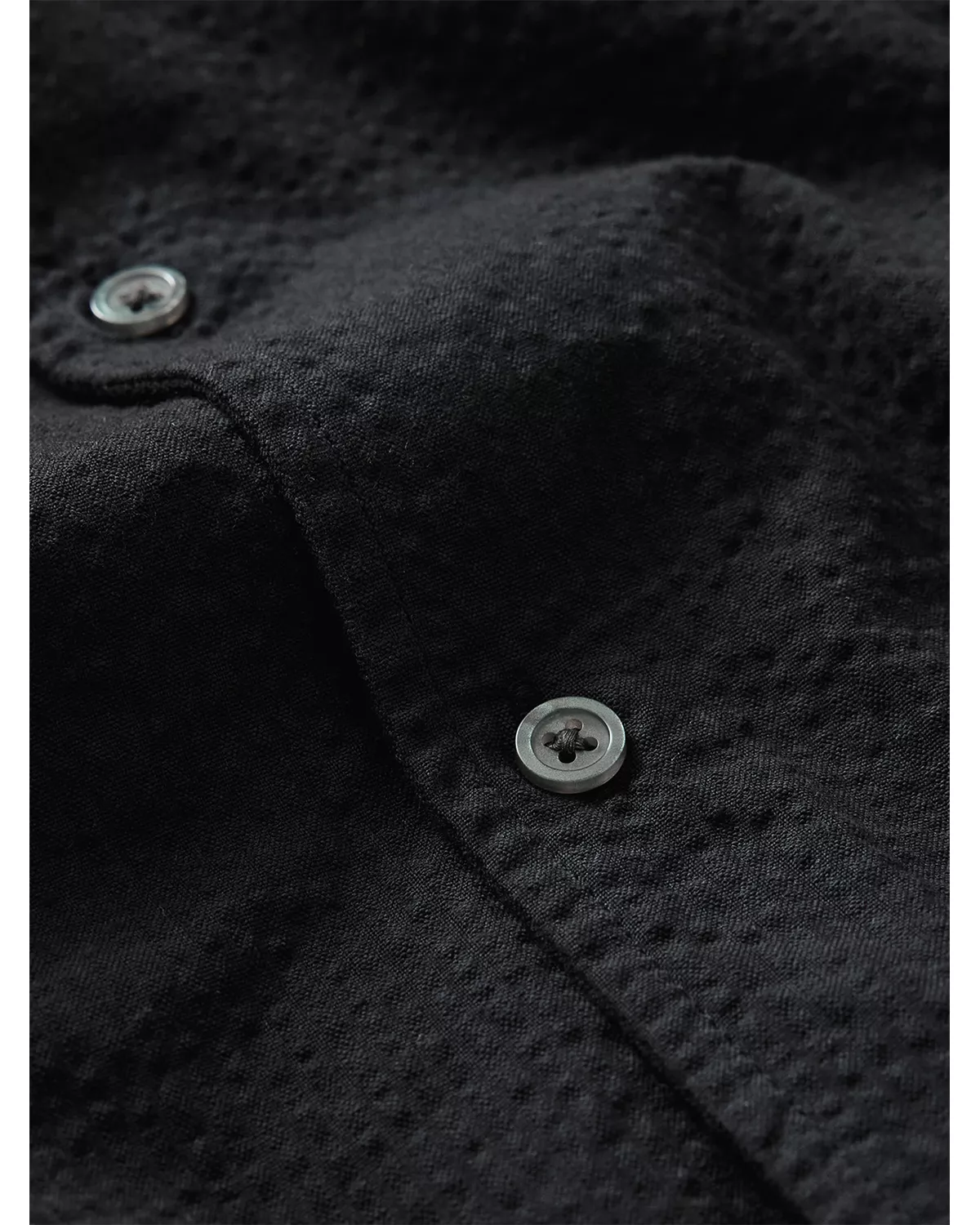 Product view 7