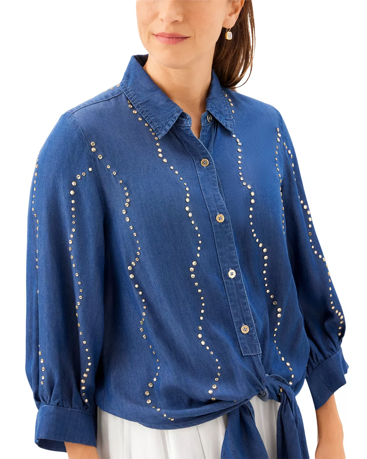 Product view 4