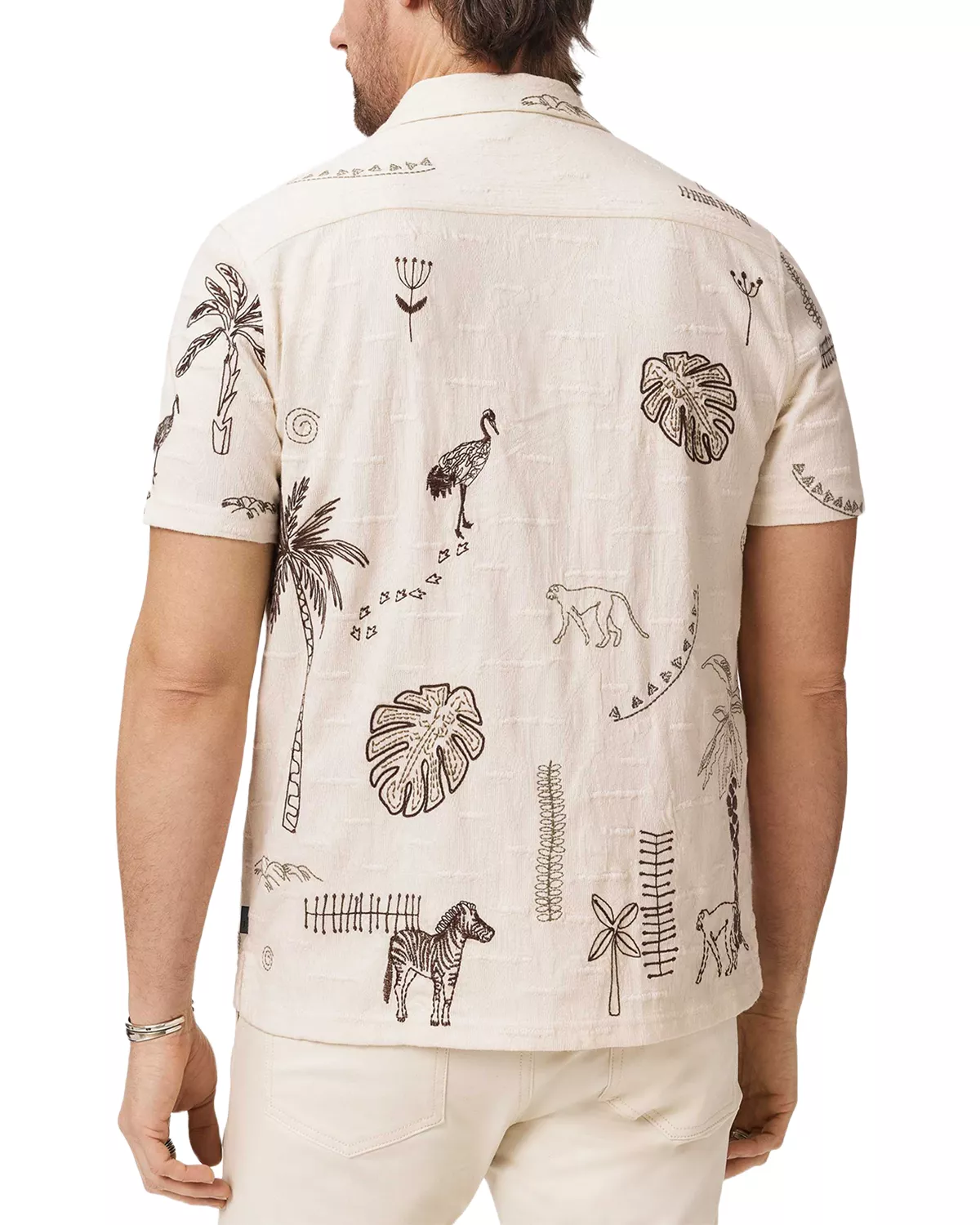 Product view 4