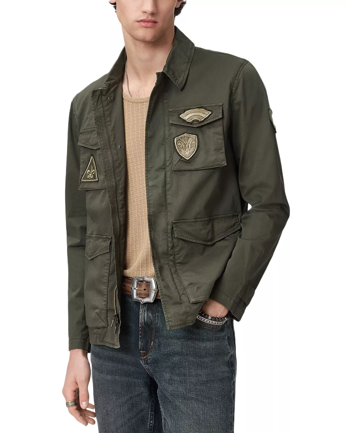 Product view 3