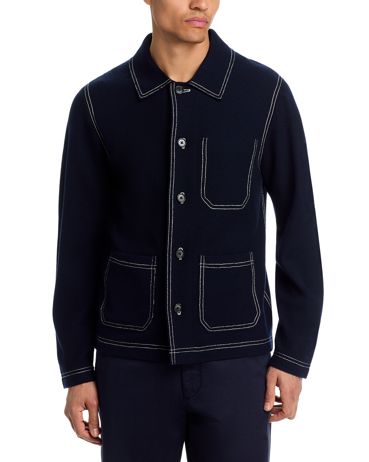 Product view 3