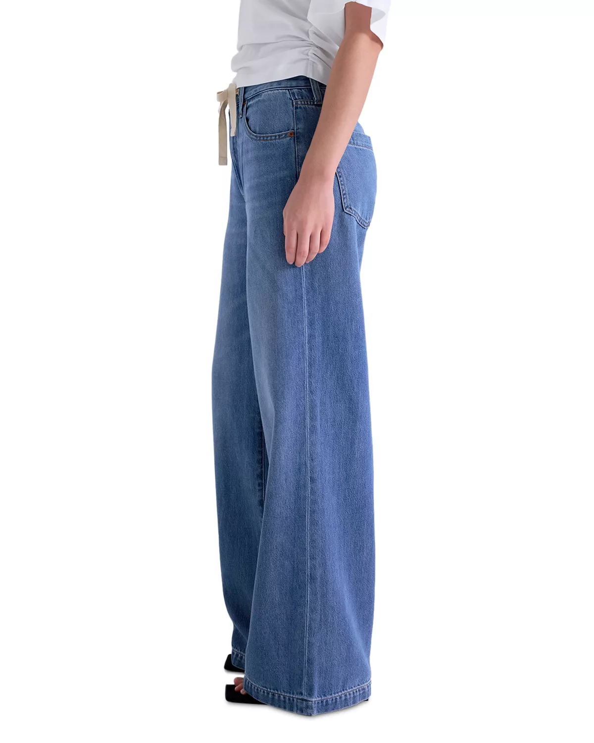 Product view 4