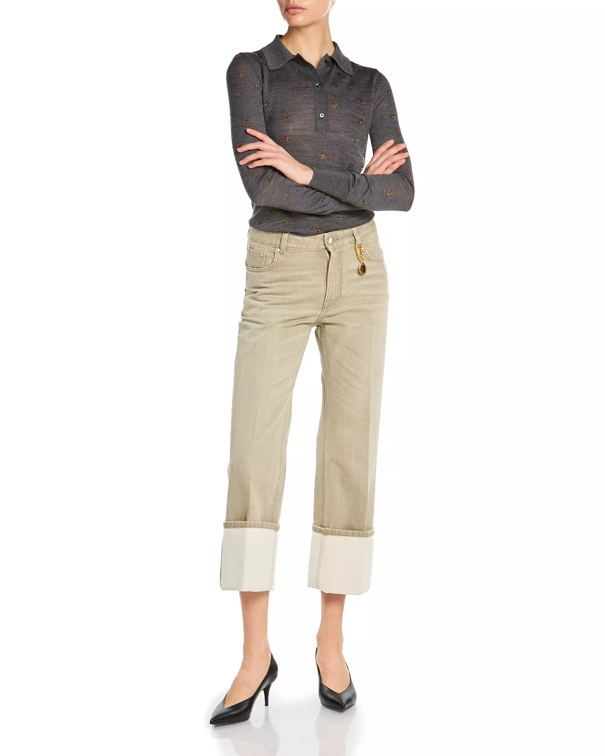 Product view 4