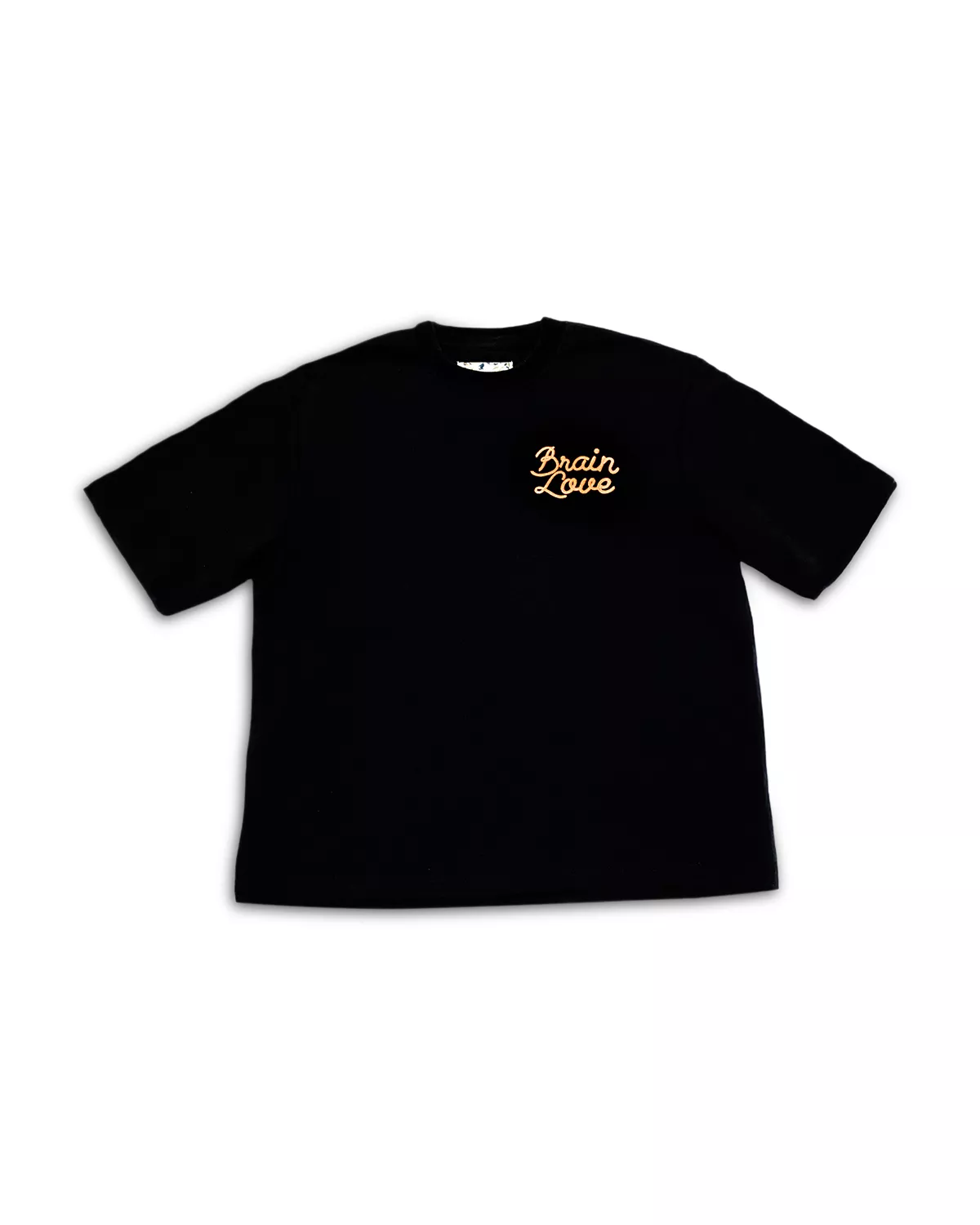 Product view 5