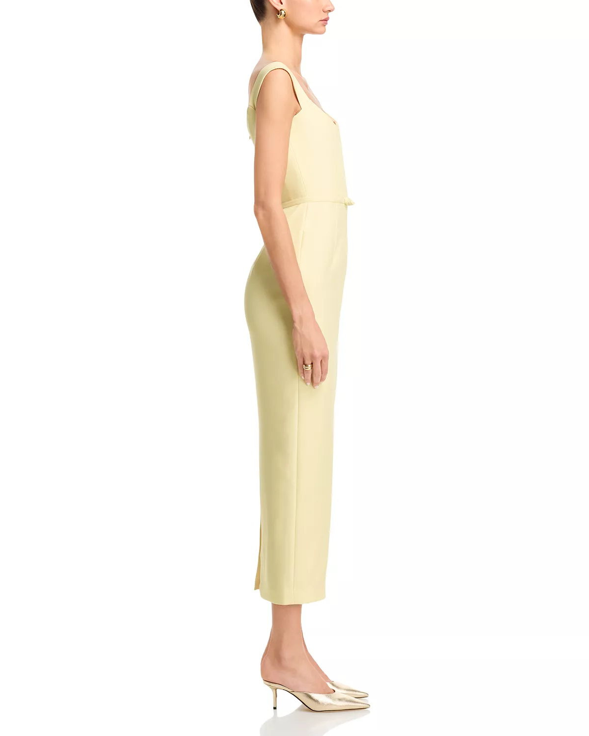Product view 5
