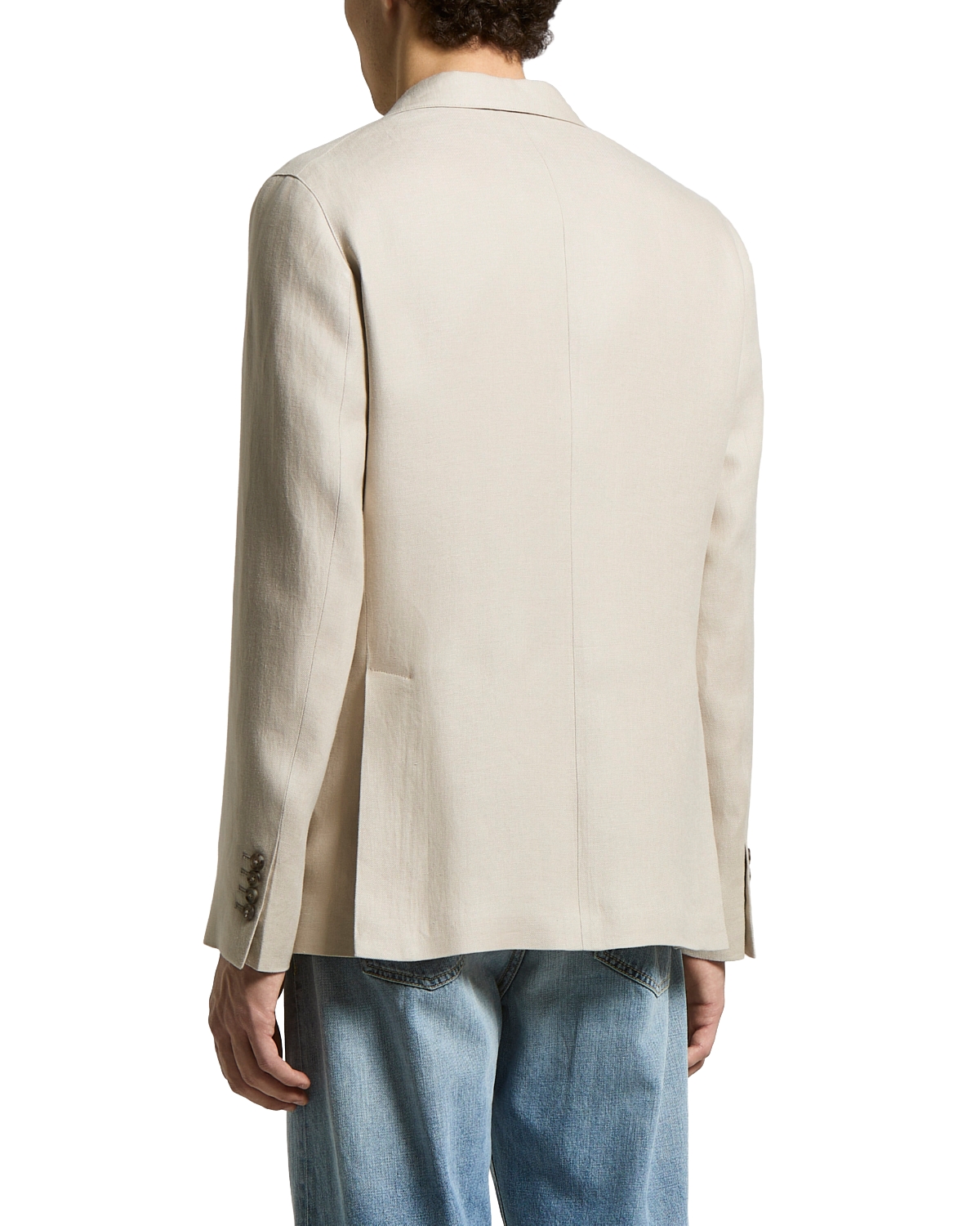Product view 2