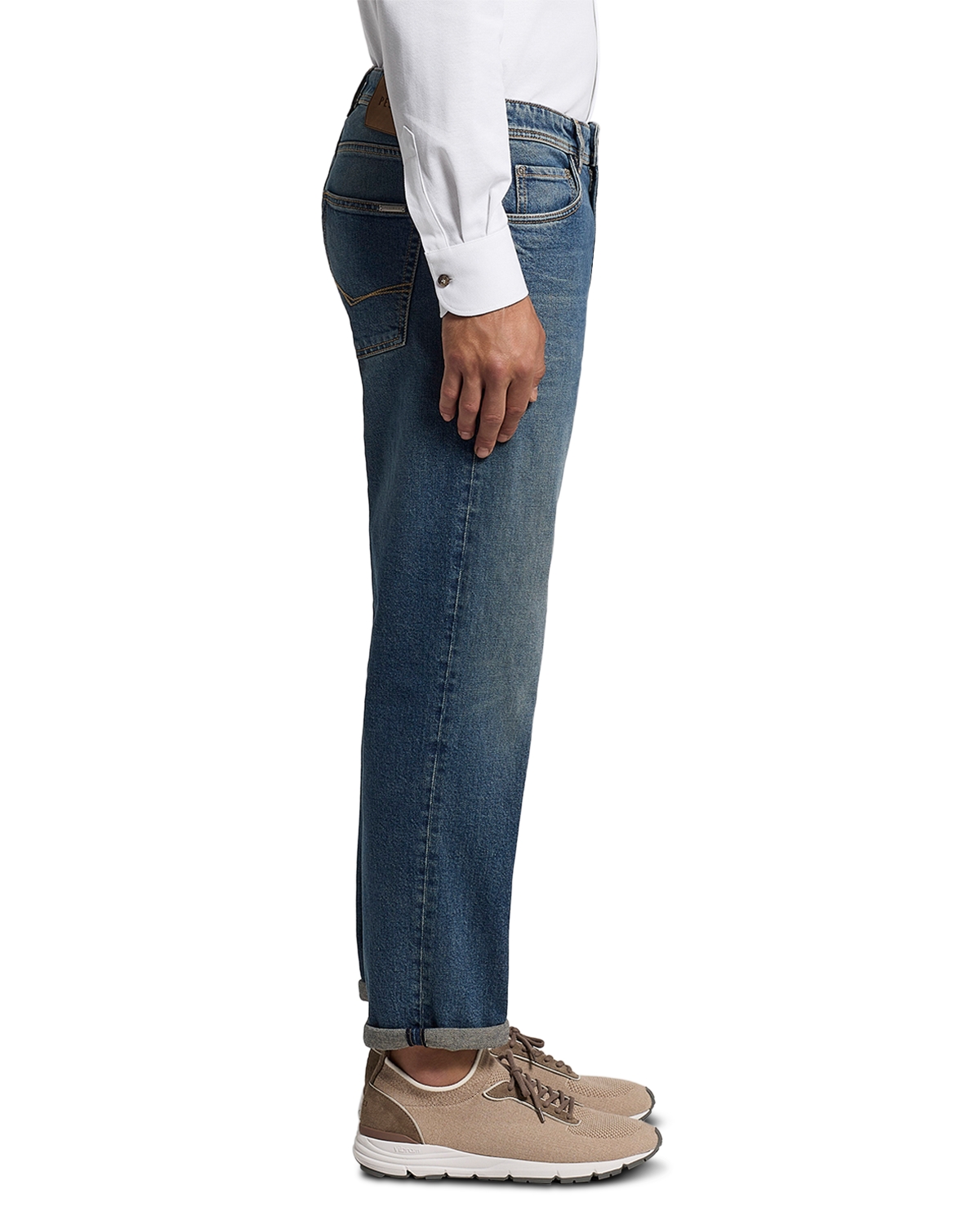 Product view 3