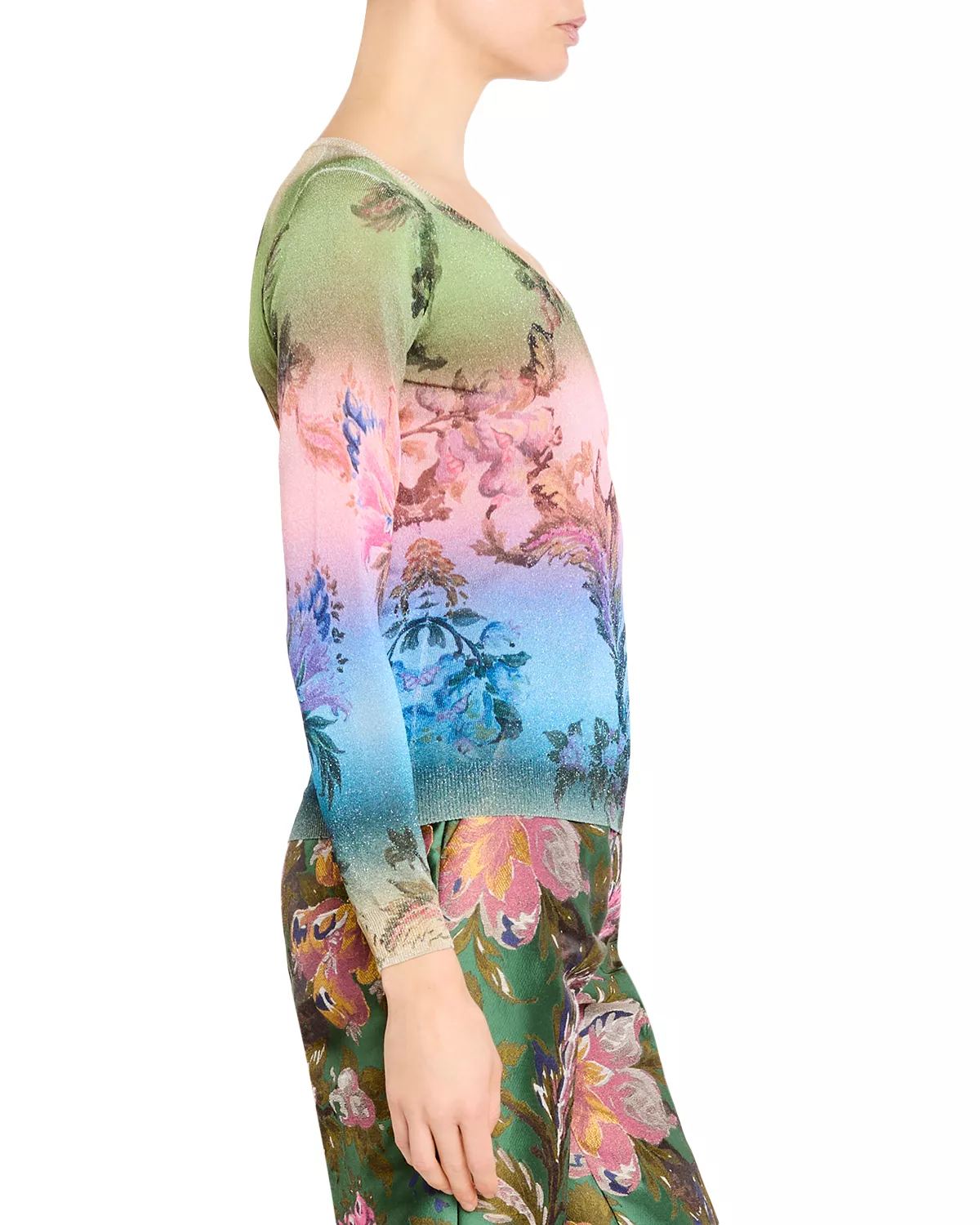Product view 5