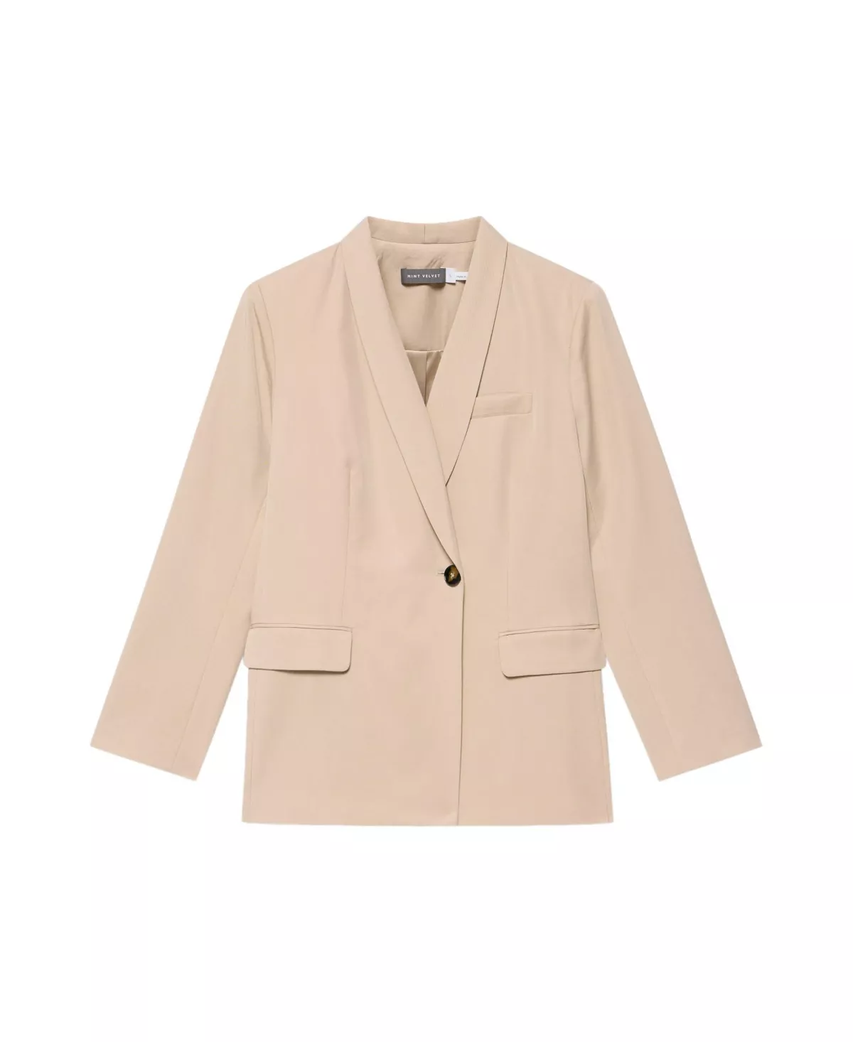 Product view 5