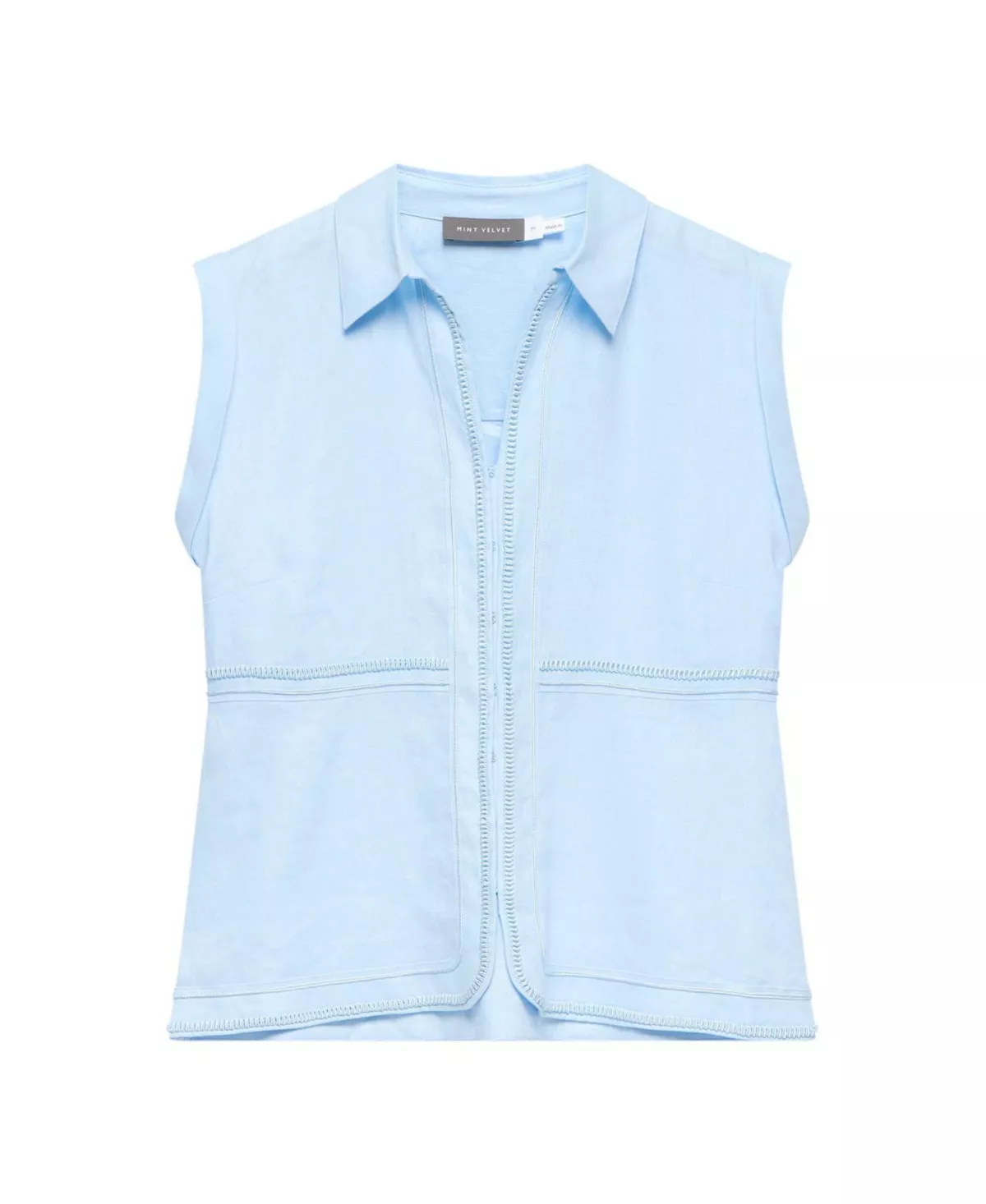 Product view 4