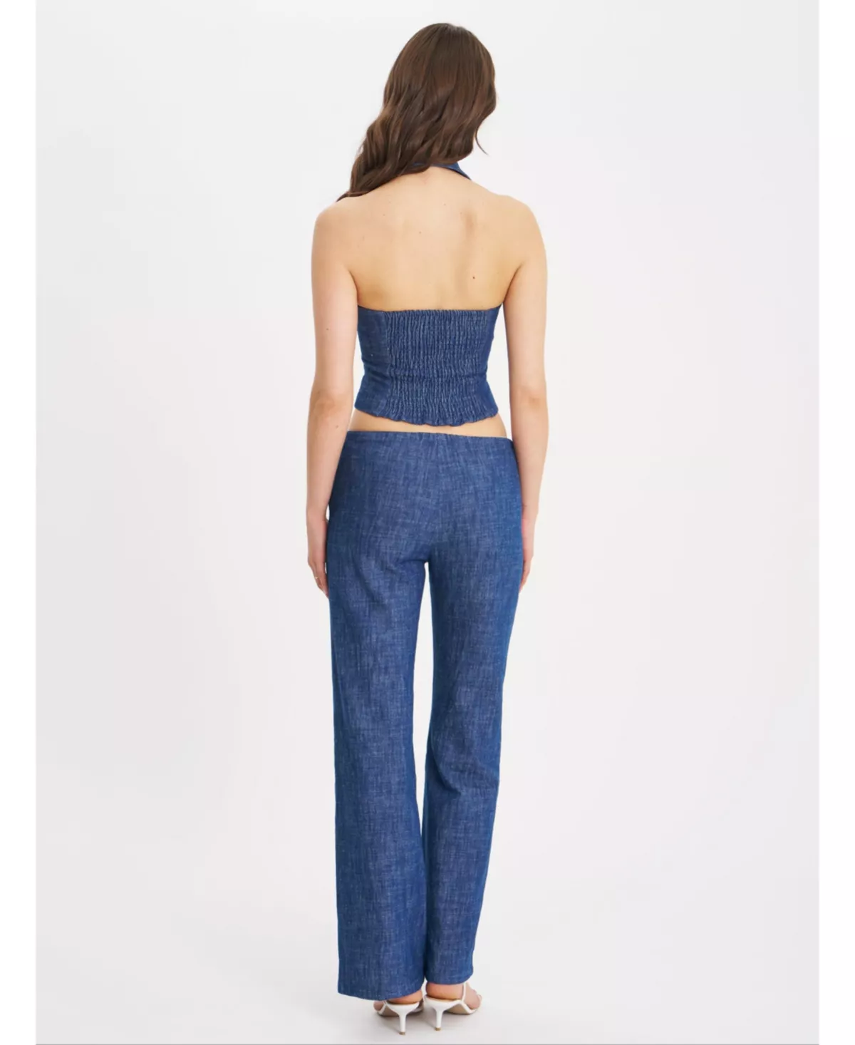 Product view 3