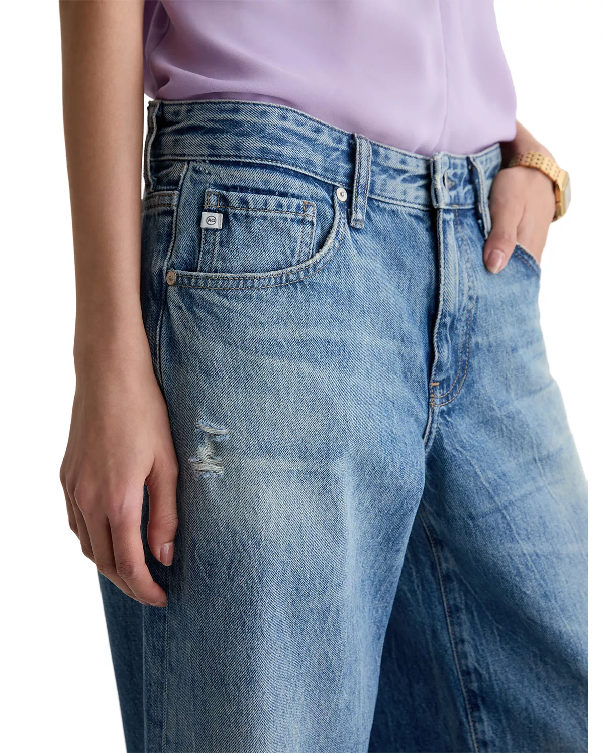 Product view 6