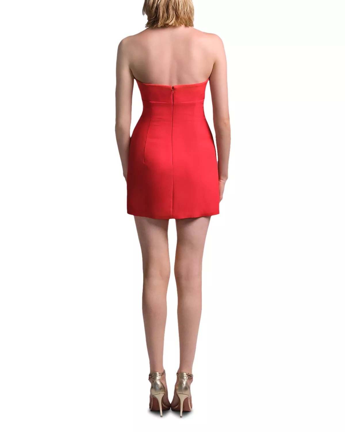 Product view 4