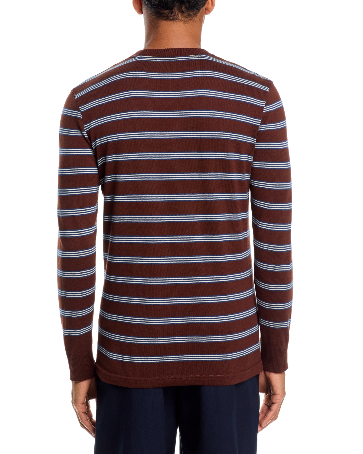 Product view 3