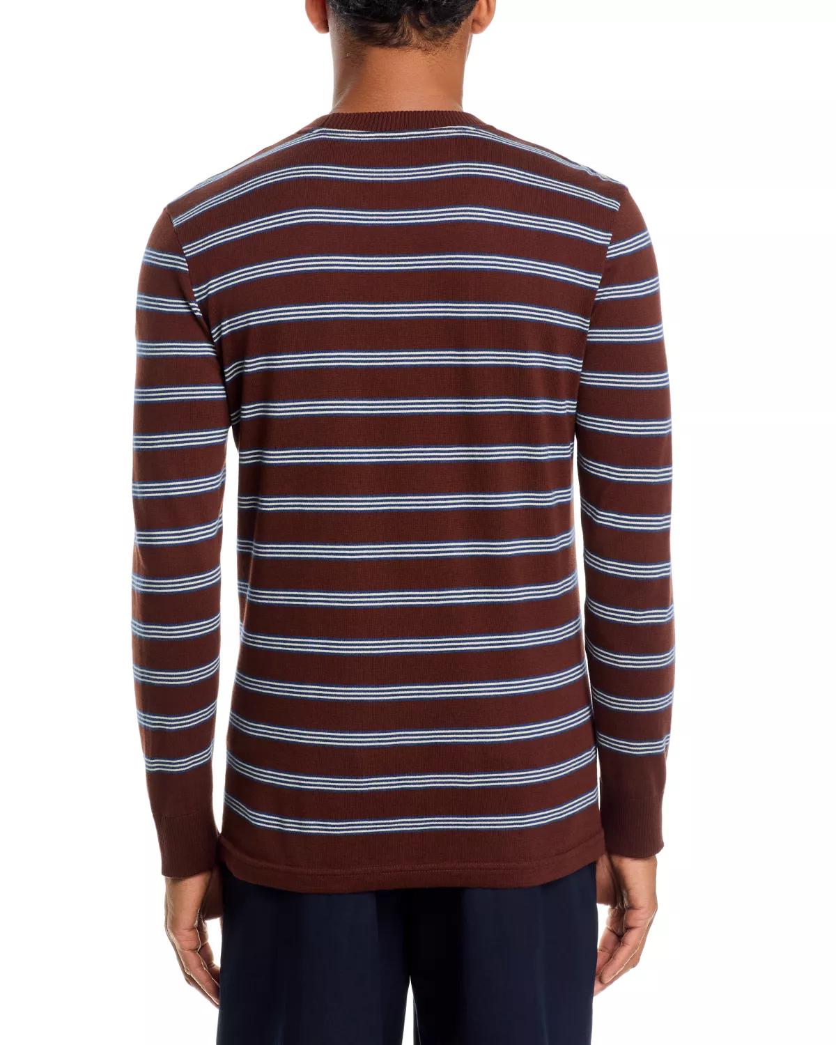 Product view 3