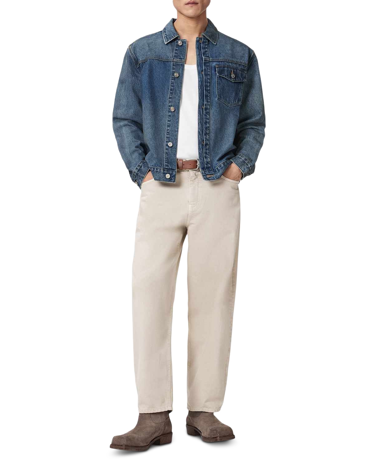 Product view 2