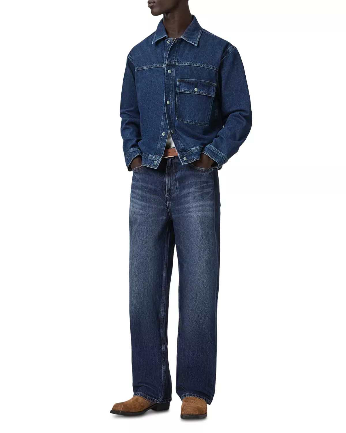 Product view 3