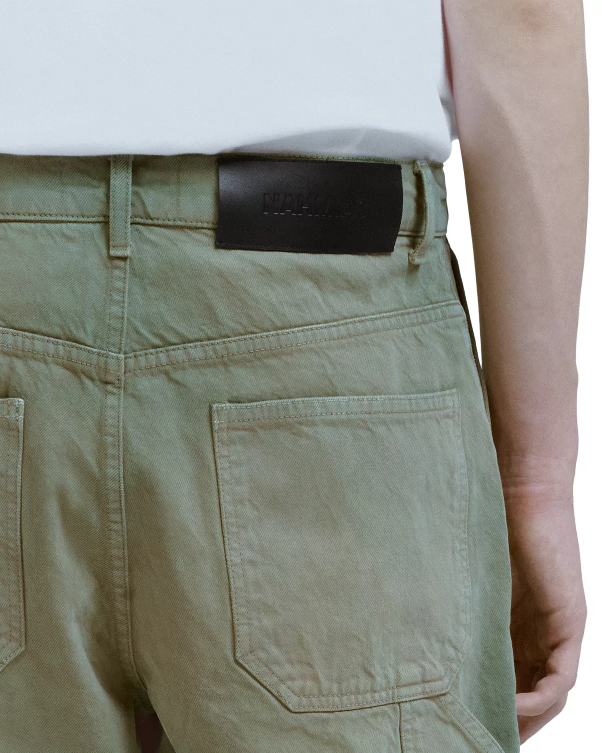 Product view 5