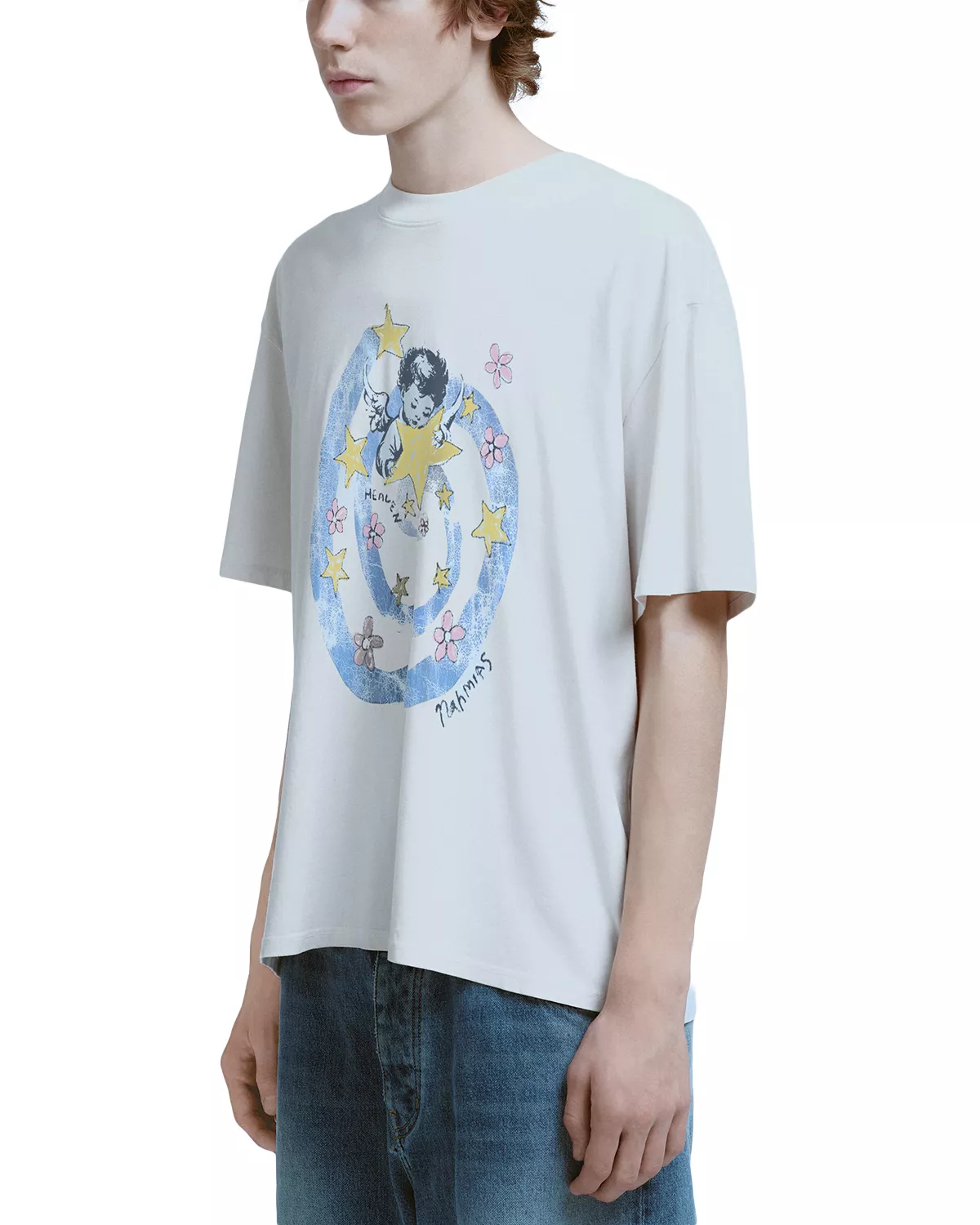 Product view 3