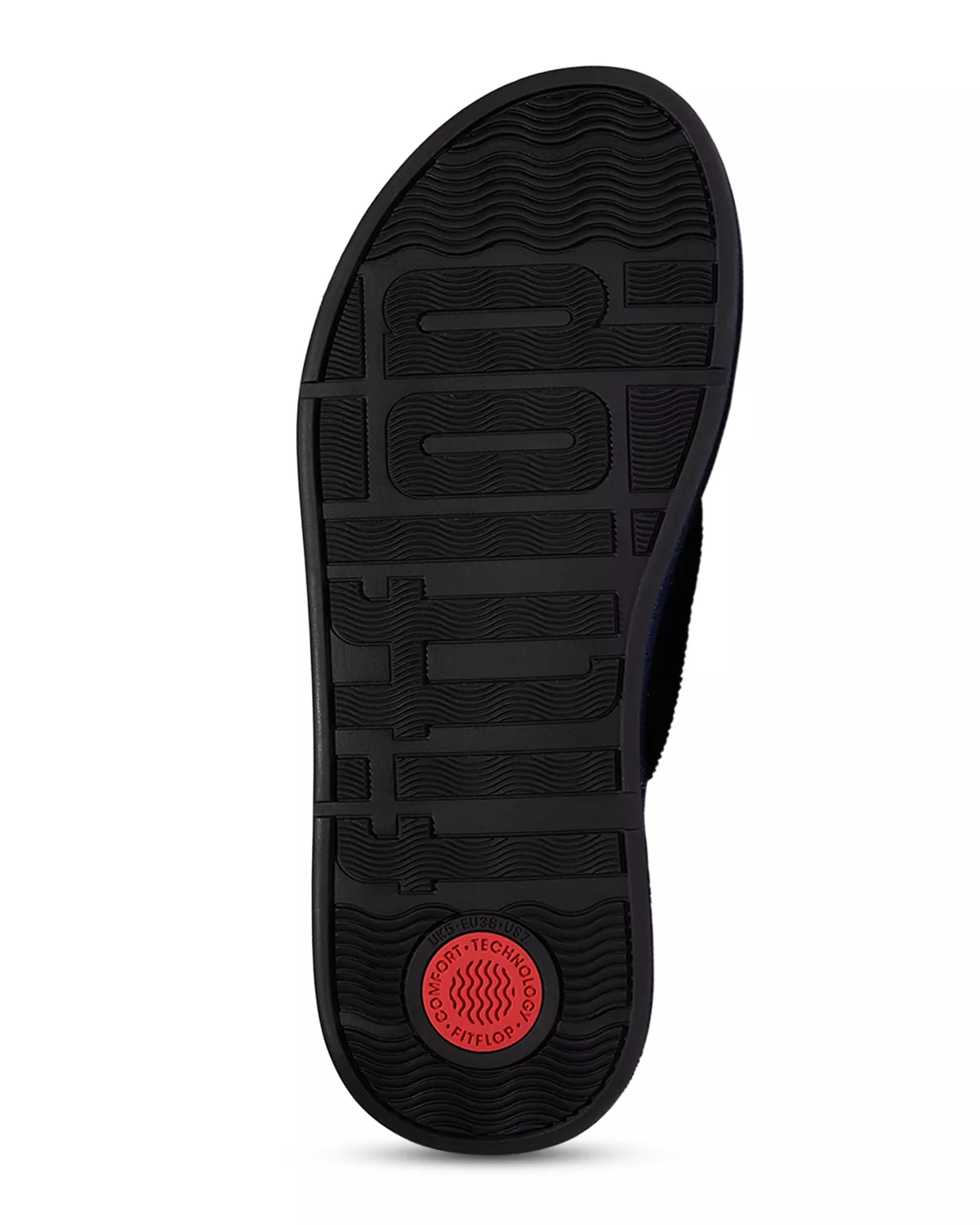 Product view 6