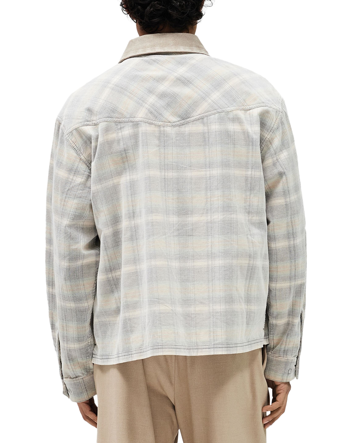 Product view 6