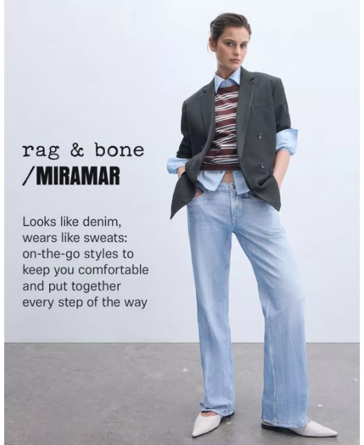 Product view 6