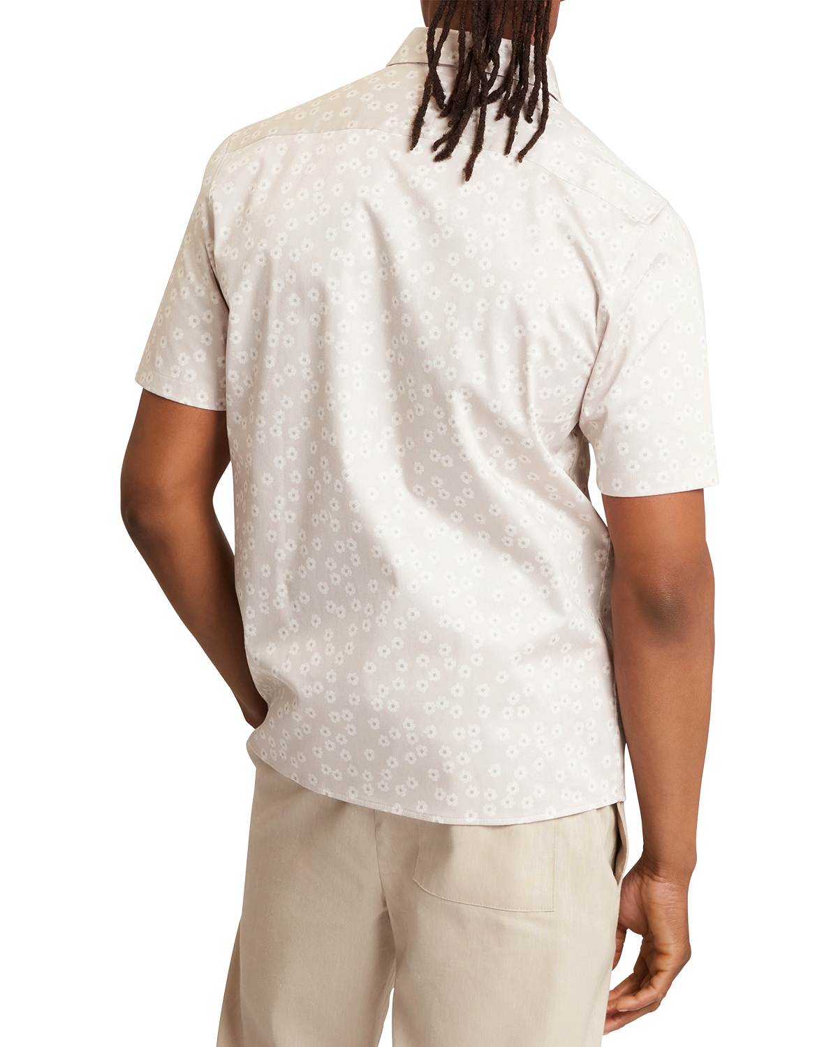 Product view 3