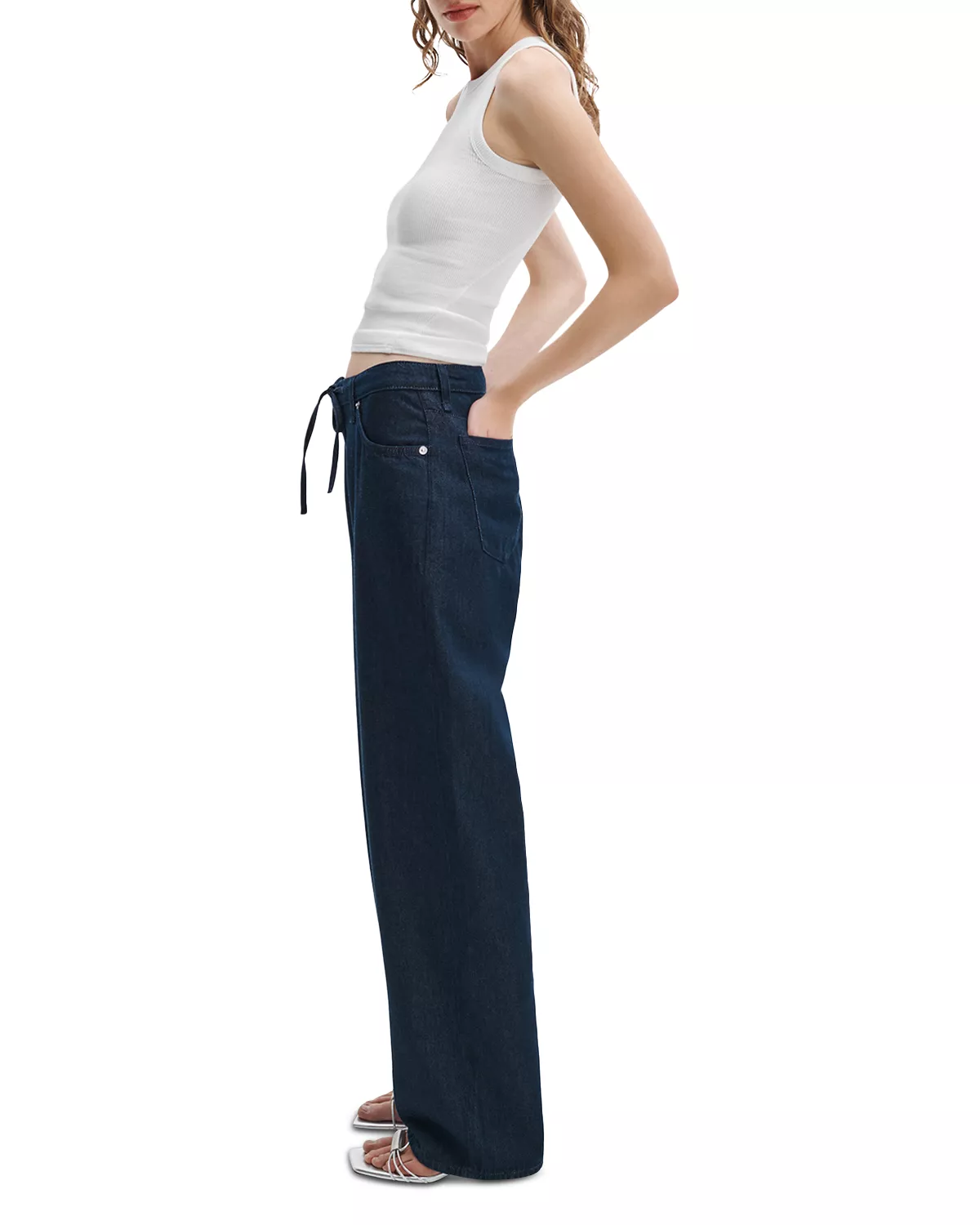 Product view 4