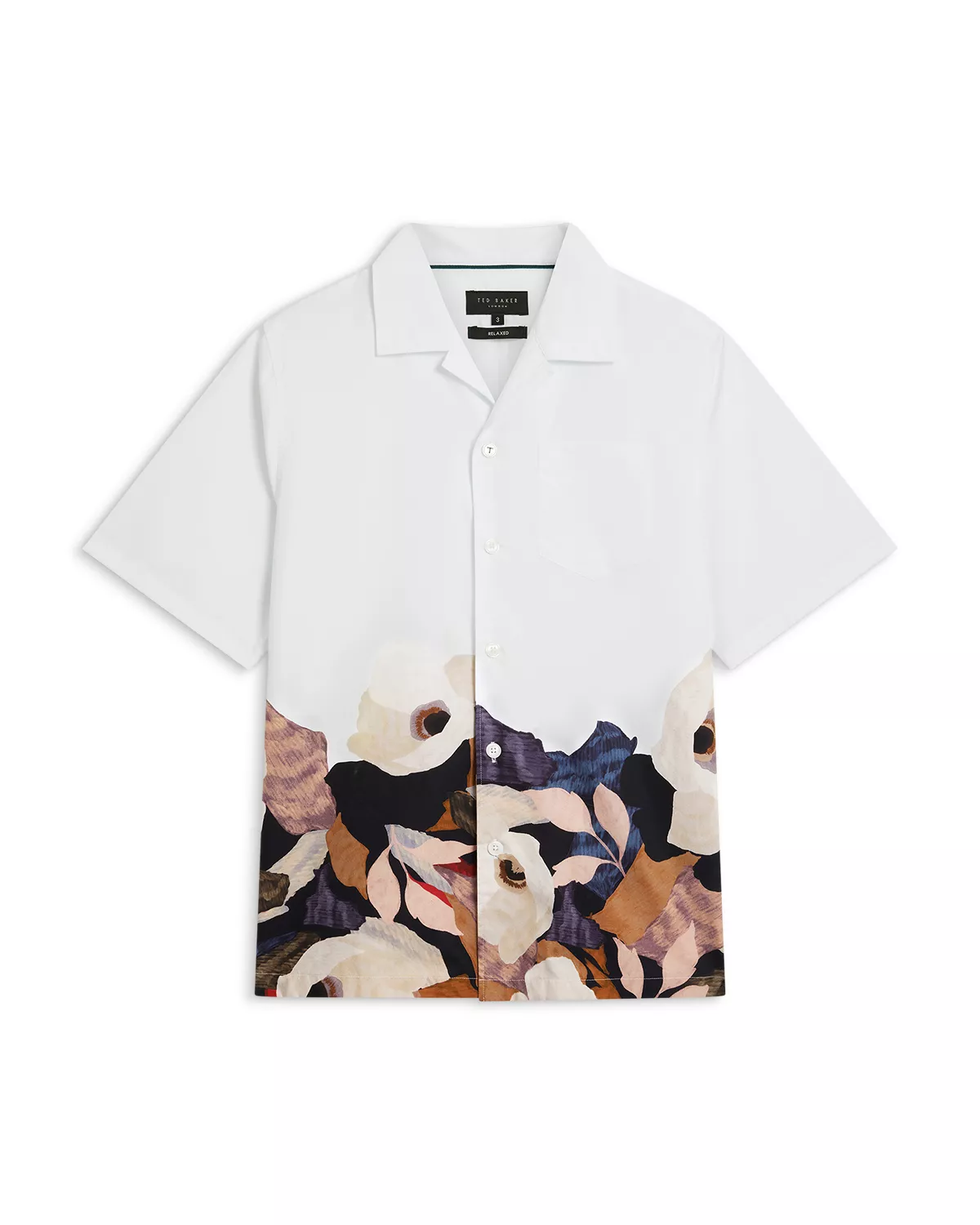 Product view 5