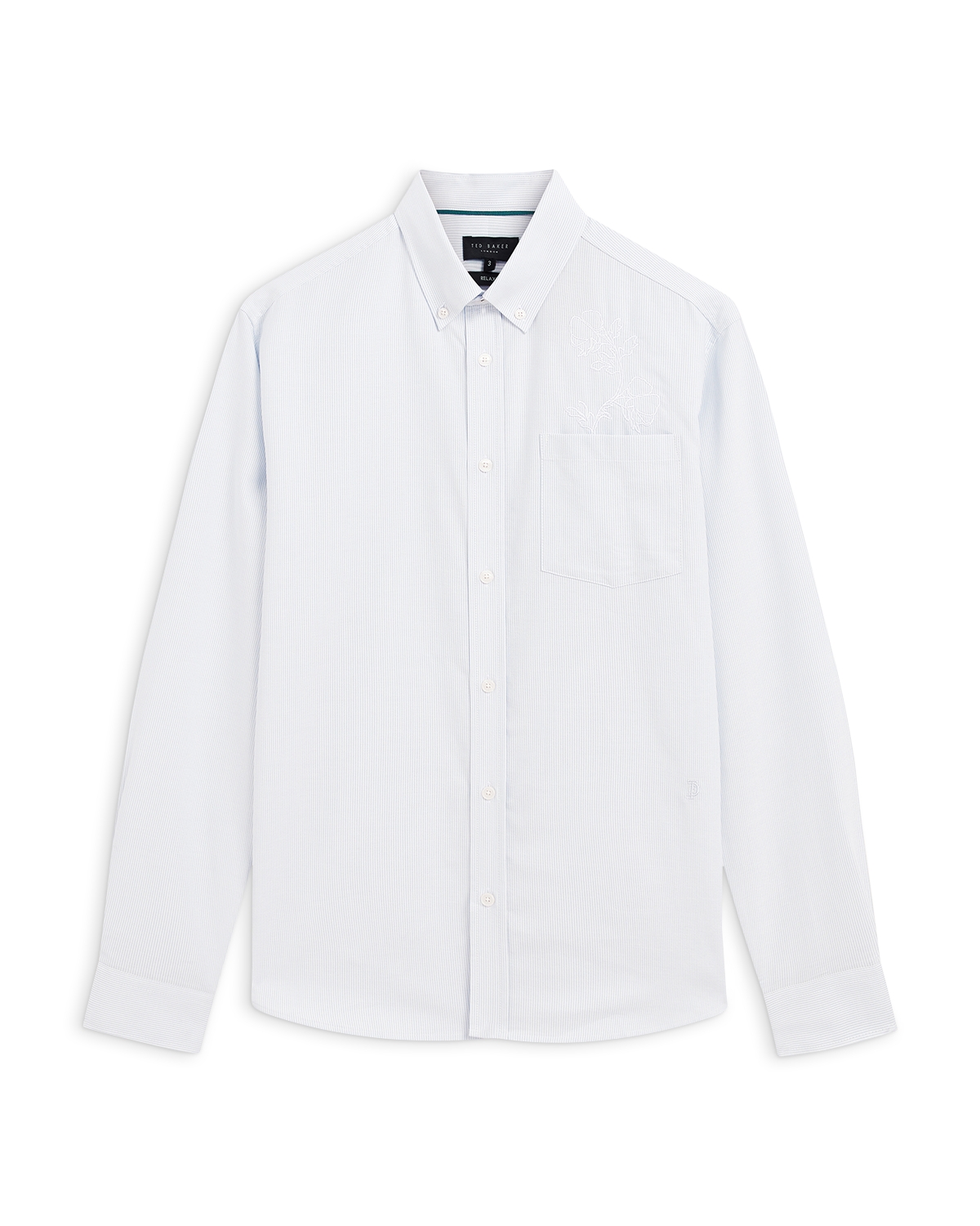 Product view 5