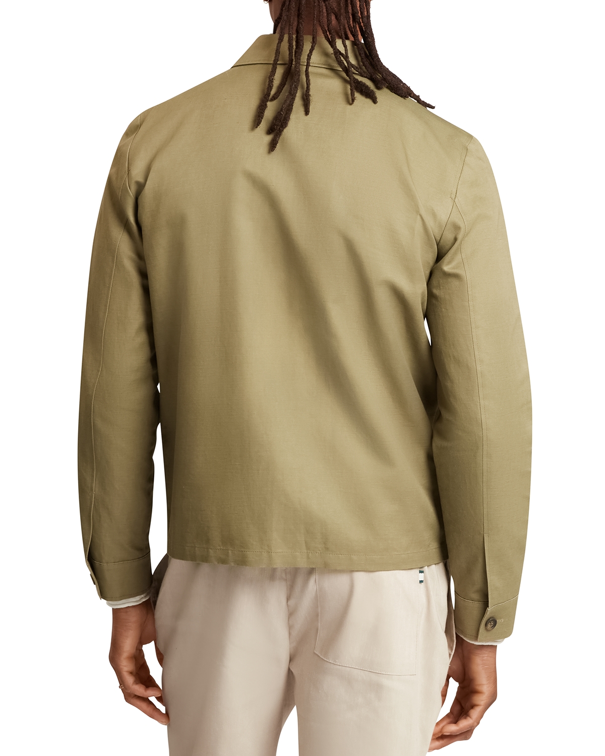 Product view 3